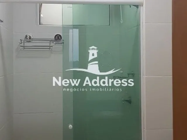 Imagem 6: Apartamento 2 Quartos à venda em Jardim Limoeiro - Serra