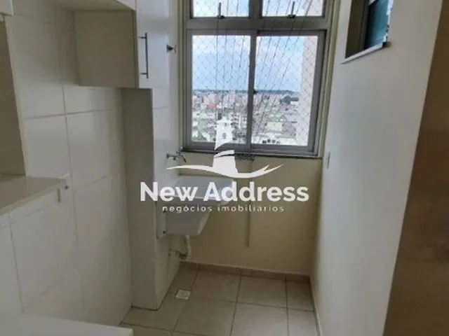Imagem 2: Apartamento 2 Quartos à venda em Jardim Limoeiro - Serra