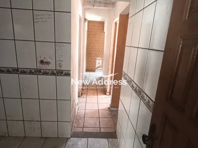Imagem 13: Duas casas à venda em Vila Nova - Vila Velha