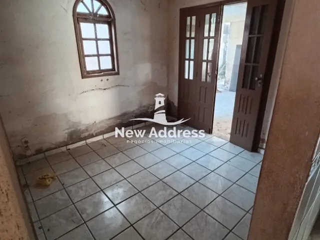 Imagem 4: Duas casas à venda em Vila Nova - Vila Velha