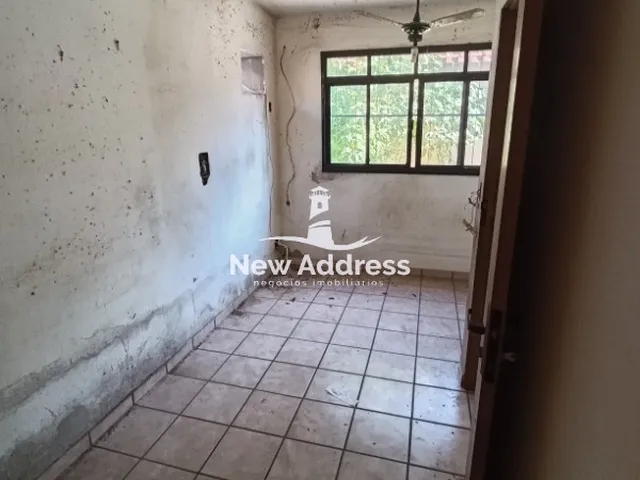 Imagem 11: Duas casas à venda em Vila Nova - Vila Velha