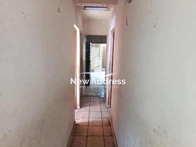 Imagem 9: Duas casas à venda em Vila Nova - Vila Velha