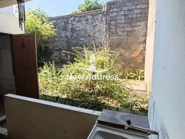 Imagem 3: Duas casas à venda em Vila Nova - Vila Velha