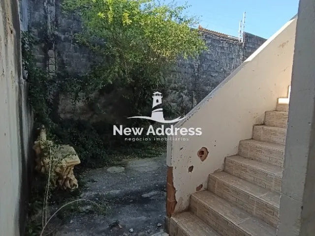 Imagem 2: Duas casas à venda em Vila Nova - Vila Velha