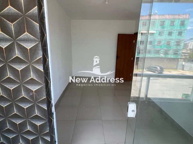 Imagem 2: Apartamento 2 Quartos à venda em Residencial Coqueiral - Vila Velha