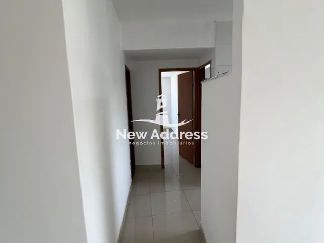 Imagem 6: Apartamento 2 Quartos à venda em Residencial Coqueiral - Vila Velha