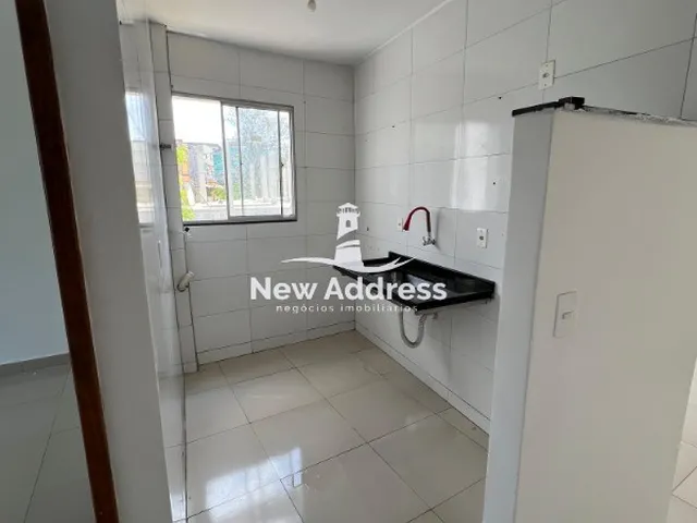 Imagem 7: Apartamento 2 Quartos à venda em Residencial Coqueiral - Vila Velha