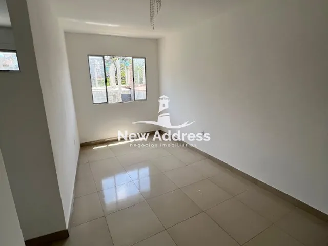 Imagem 3: Apartamento 2 Quartos à venda em Residencial Coqueiral - Vila Velha