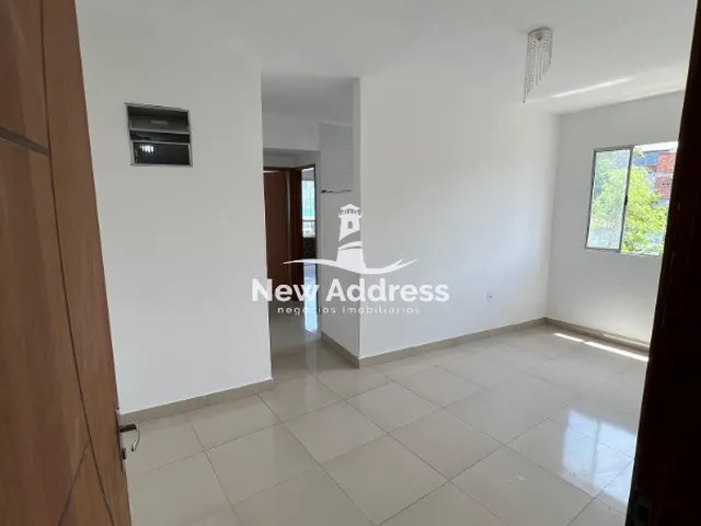 Imagem 5: Apartamento 2 Quartos à venda em Residencial Coqueiral - Vila Velha