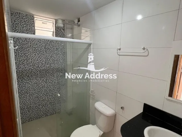 Imagem 4: Apartamento 2 Quartos à venda em Residencial Coqueiral - Vila Velha