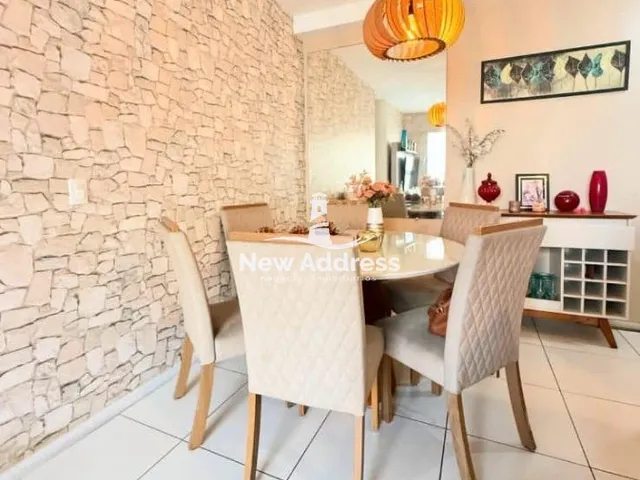 Imagem 5: Apartamento 3 Quartos à venda em Jardim Limoeiro - Serra