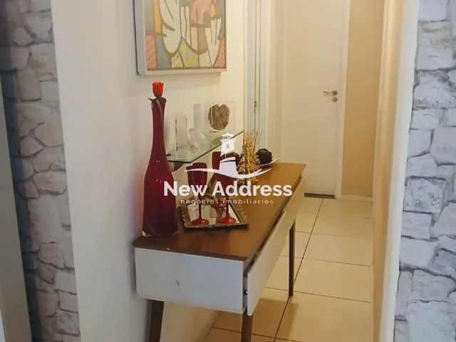 Imagem 4: Apartamento 3 Quartos à venda em Jardim Limoeiro - Serra