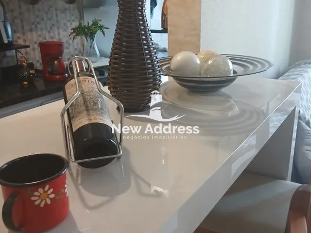 Imagem 7: Apartamento 3 Quartos à venda em Jardim Limoeiro - Serra