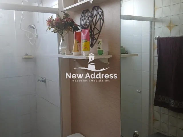Imagem 2: Apartamento 3 Quartos à venda em Jardim Limoeiro - Serra