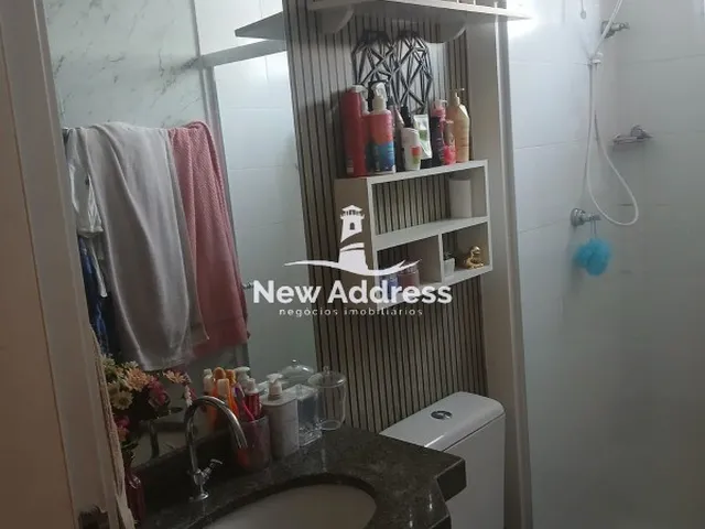 Imagem 8: Apartamento 3 Quartos à venda em Jardim Limoeiro - Serra