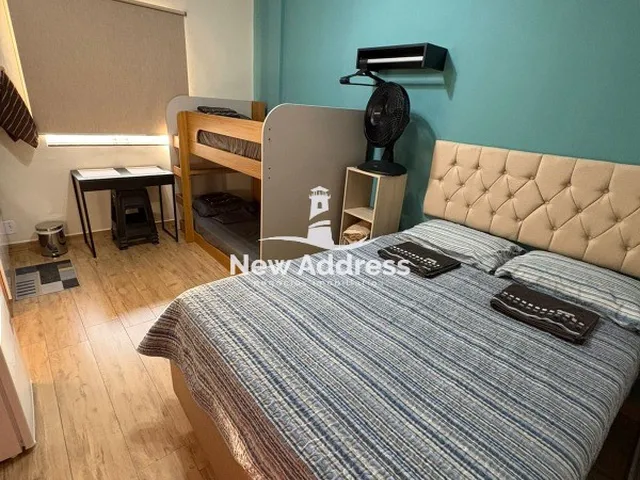 Imagem: Studio à venda no Centro de Guarapari