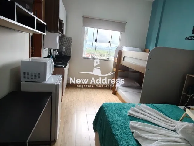 Imagem 5: Studio à venda no Centro de Guarapari