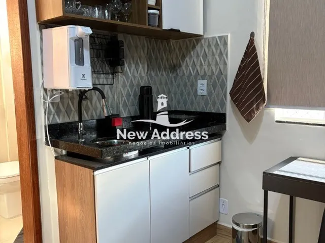 Imagem 3: Studio à venda no Centro de Guarapari