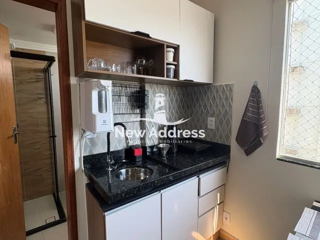 Imagem 15: Studio à venda no Centro de Guarapari