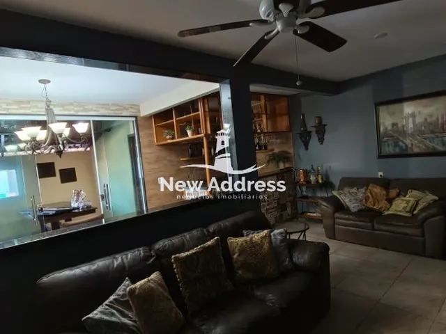 Imagem 14: Casa residencial com Kitnets e Loja à venda em Araçás - Vila Velha