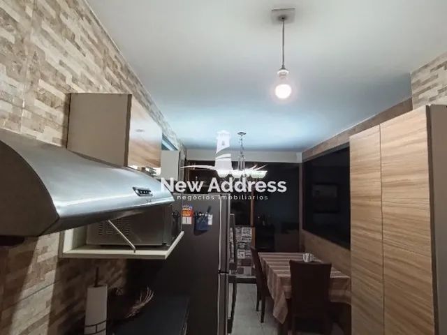 Imagem 5: Casa residencial com Kitnets e Loja à venda em Araçás - Vila Velha