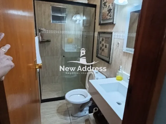 Imagem 13: Casa residencial com Kitnets e Loja à venda em Araçás - Vila Velha