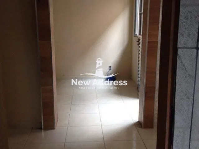 Imagem 4: Casa residencial com Kitnets e Loja à venda em Araçás - Vila Velha