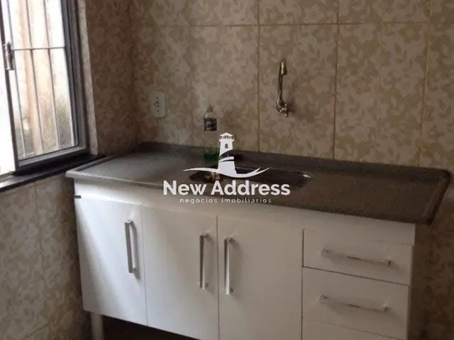 Imagem 12: Casa residencial com Kitnets e Loja à venda em Araçás - Vila Velha