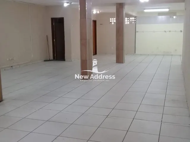 Imagem 11: Casa residencial com Kitnets e Loja à venda em Araçás - Vila Velha