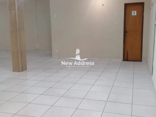 Imagem 10: Casa residencial com Kitnets e Loja à venda em Araçás - Vila Velha