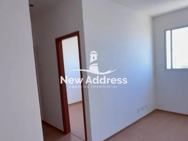 Imagem 3: Apartamento 4 Quartos À Venda no Condomínio Spazio Vila das Conchas - Vila Velha