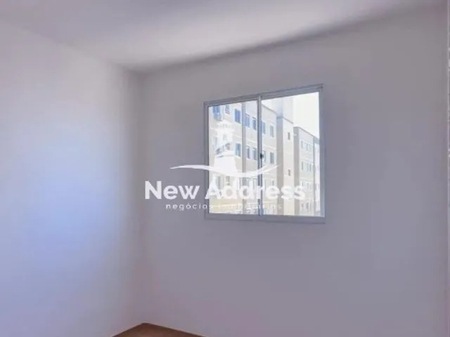 Imagem 5: Apartamento 4 Quartos À Venda no Condomínio Spazio Vila das Conchas - Vila Velha