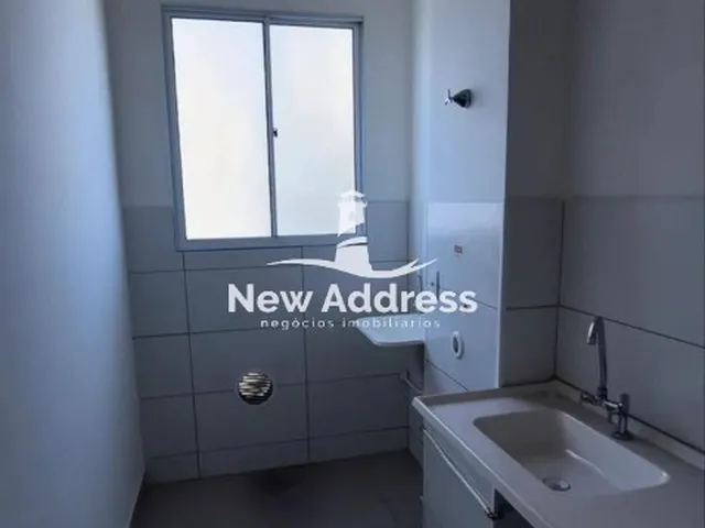 Imagem 8: Apartamento 4 Quartos À Venda no Condomínio Spazio Vila das Conchas - Vila Velha