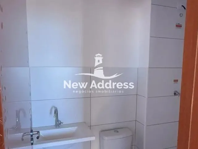 Imagem 4: Apartamento 4 Quartos À Venda no Condomínio Spazio Vila das Conchas - Vila Velha