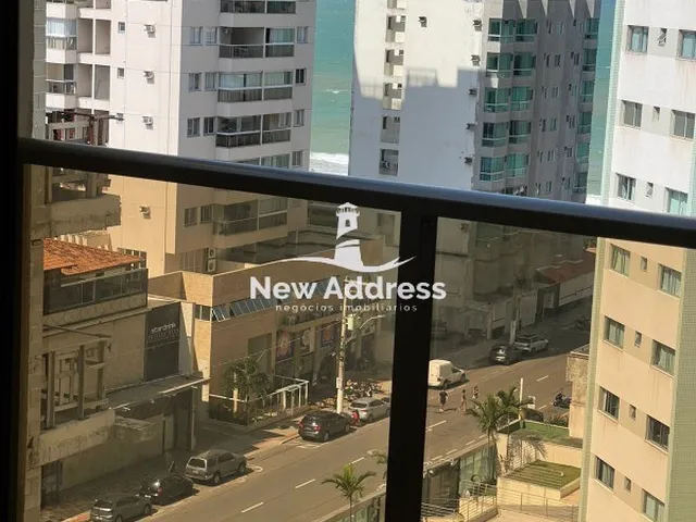 Imagem: Apartamento 4 Quartos a 1 Quadra do Mar