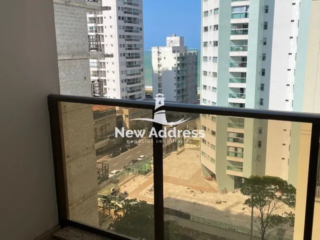 Imagem 6: Apartamento 4 Quartos a 1 Quadra do Mar na Praia de Itaparica