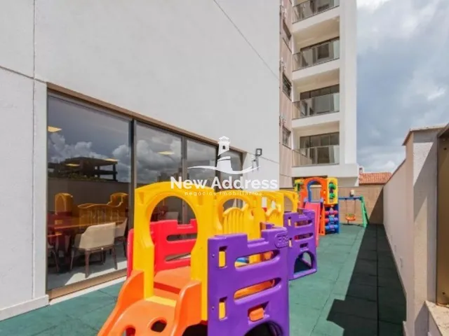 Imagem 4: Apartamento 4 Quartos a 1 Quadra do Mar na Praia de Itaparica