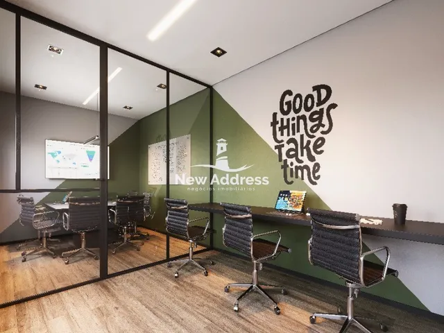 Imagem 2: Lançamento: Life 27 Apresentamos o mais novo empreendimento de Itaparica, Apartamento