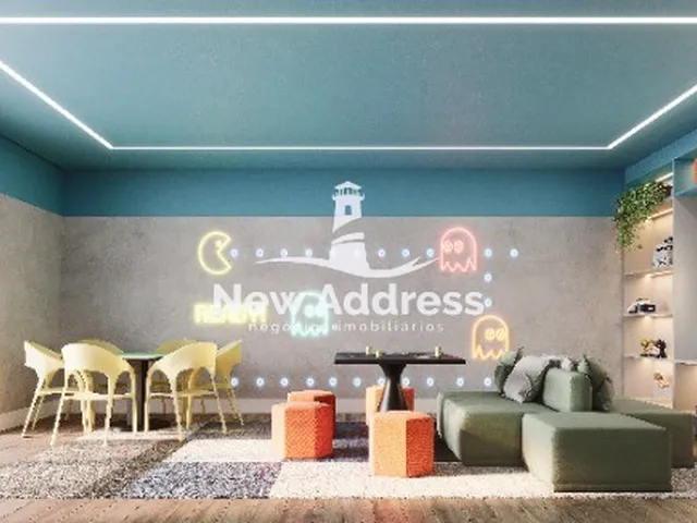 Imagem 4: Lançamento: Life 27 Apresentamos o mais novo empreendimento de Itaparica, Apartamento