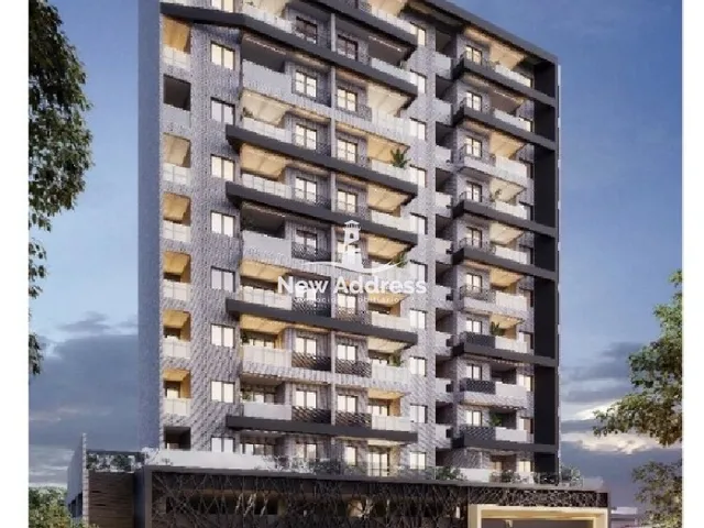 Imagem 14: Lançamento: Life 27 Apresentamos o mais novo empreendimento de Itaparica, Apartamento