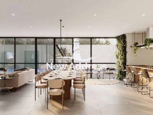 Imagem 4: Lançamento: Life 27 Apresentamos o mais novo empreendimento de Itaparica, Apartamento