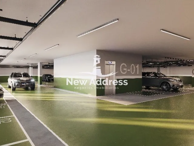 Imagem 8: Lançamento: Life 27 Apresentamos o mais novo empreendimento de Itaparica, Apartamento