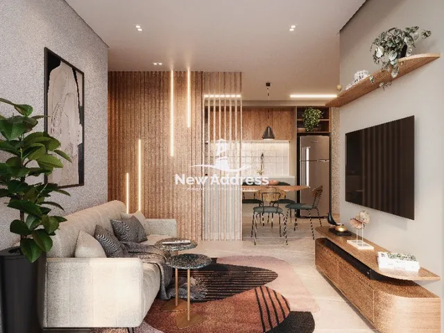 Imagem 15: Lançamento: Life 27 Apresentamos o mais novo empreendimento de Itaparica, Apartamento
