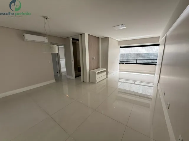 Imagem: Apartamento 3 Quartos com Suíte na Pituba