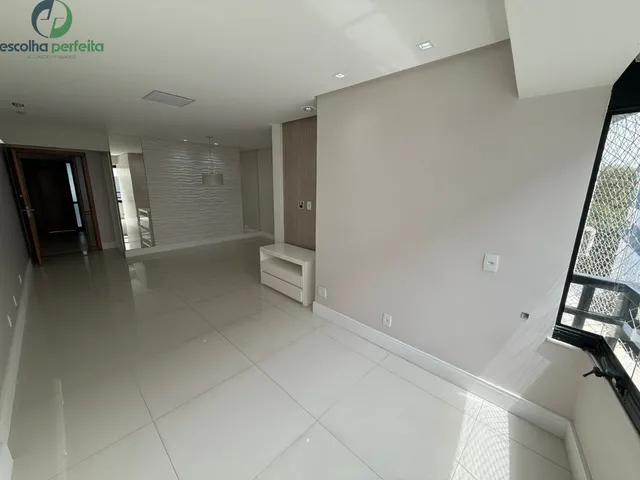 Imagem 14: Apartamento 3 Quartos com Suíte na Pituba, Salvador