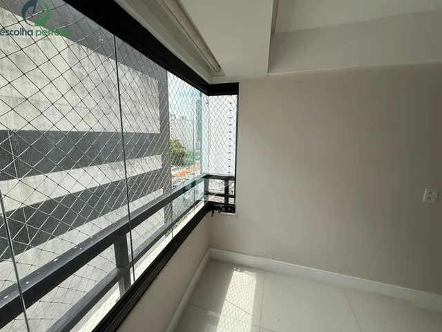 Imagem 13: Apartamento 3 Quartos com Suíte na Pituba, Salvador