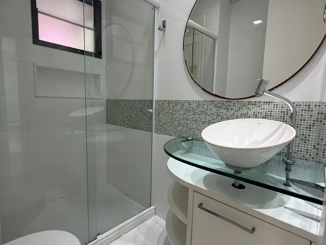 Imagem 8: Apartamento 3 Quartos com Suíte na Pituba, Salvador