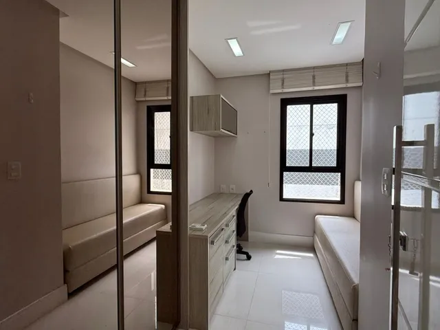 Imagem 7: Apartamento 3 Quartos com Suíte na Pituba, Salvador