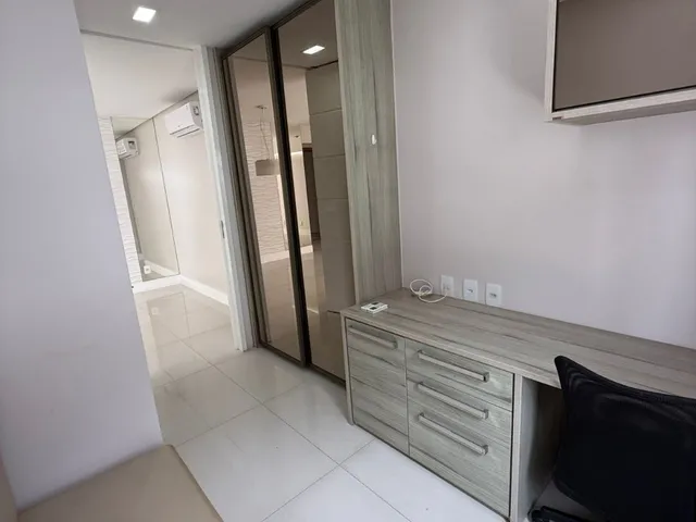 Imagem 10: Apartamento 3 Quartos com Suíte na Pituba, Salvador