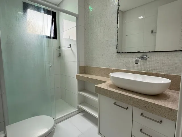 Imagem 11: Apartamento 3 Quartos com Suíte na Pituba, Salvador